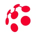 Mentholatum logo