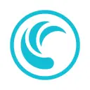 TD SYNNEX logo
