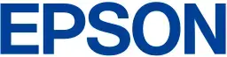 Epson - Mordor Intelligence Customer