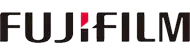 Fujifilm - Mordor Intelligence Customer