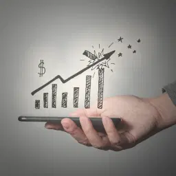 Growth Opportunity Mapping - Custom Research