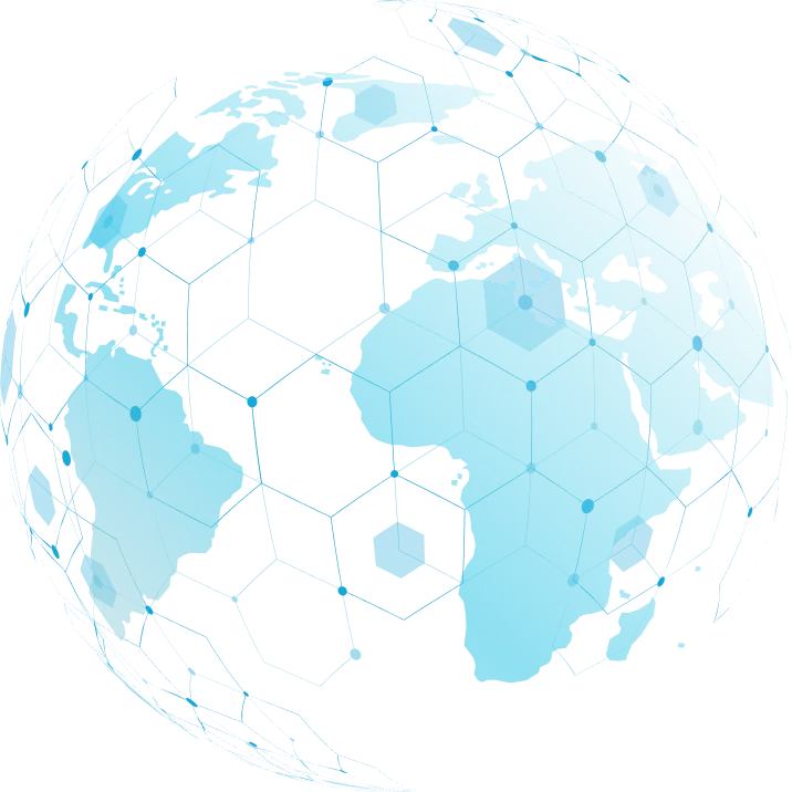 Market Research & Consulting Services by Mordor Intelligence
