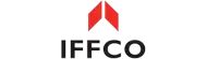 IFFCO - Mordor Intelligence Customer