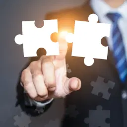 JV and M&A Target Screening Services - Custom Research