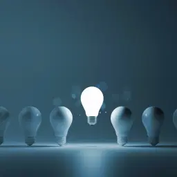 KOL Research Services & KOL Insights - Custom Research