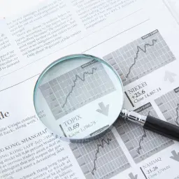 Market & Regulatory Intelligence Services - Custom Research