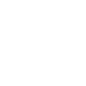 Mordor Intelligence ESOMAR Certified