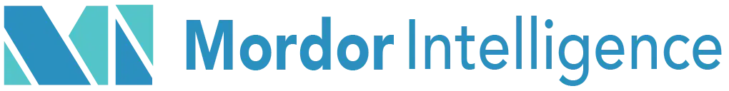 Mordor Intelligence Logo
