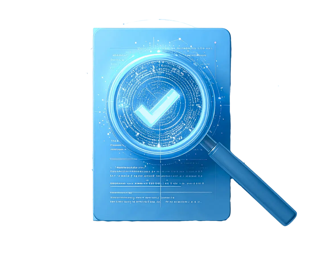 Product Claims Analysis Services - Custom Research