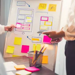 Product Positioning Assessment & Analysis – Custom Research