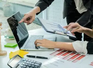 Industry Hubs Image