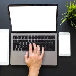Technology, Media and Telecom Industry