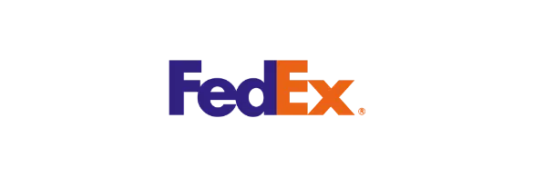 FedX - Mordor Intelligence Client
