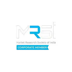 Mordor Intelligence Recognized by MRSI