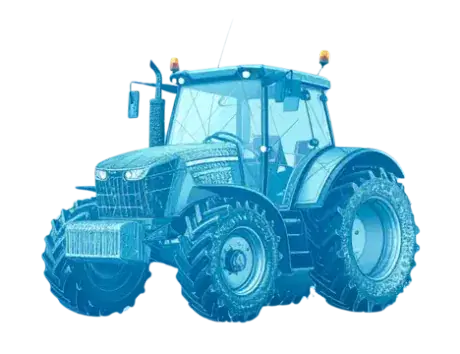 Agriculture Industry Overview by Mordor Intelligence