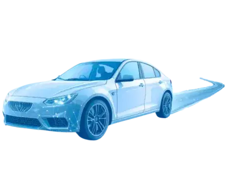 Automotive Industry Mordor Intelligence