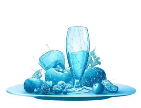 Food and Beverage Industry Analysis by Mordor Intelligence