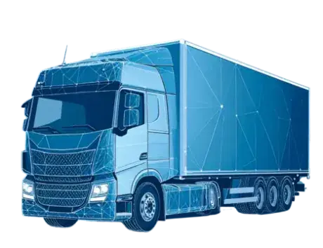 Logistics Industry Mordor Intelligence