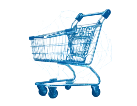 Retail Industry Outlook by Mordor Intelligence