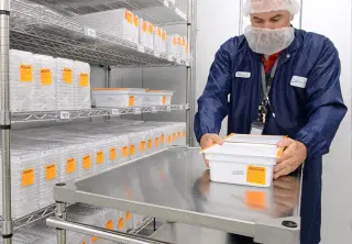pharma-cold-chain