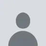 Employee Profile Image