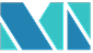 Mordor Intelligence Logo