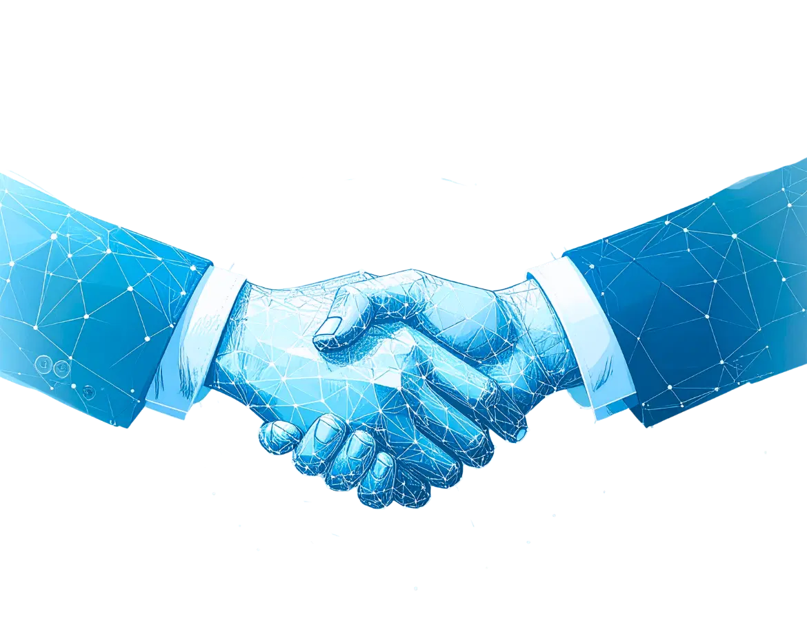 Business Partner Due Diligence, Identification & Evaluation Services - Custom Research