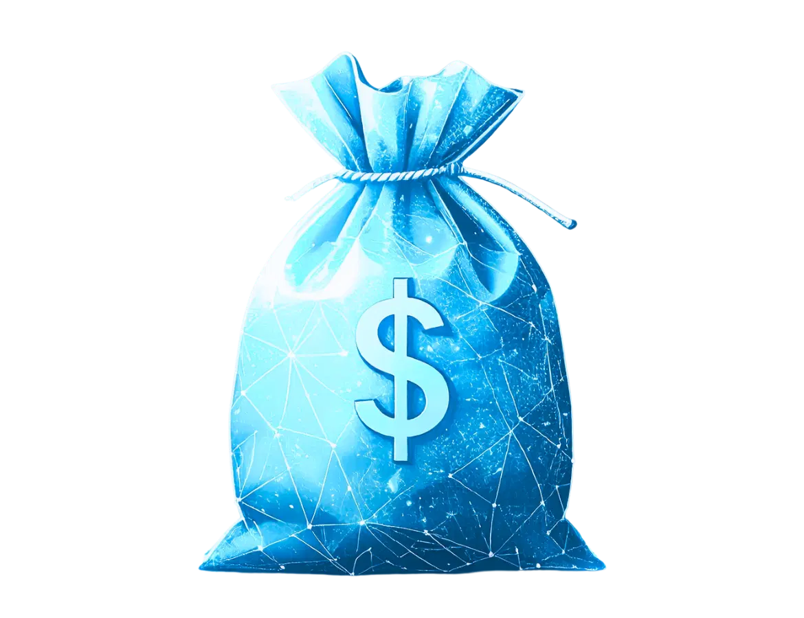 Commodity Price Analysis & Risk Management Services - Custom Research