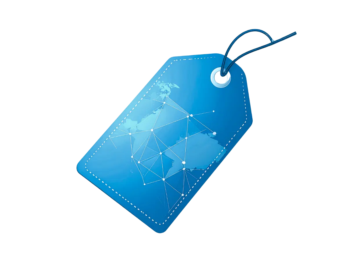 Competitive Pricing Research & Product Pricing Intelligence Services - Custom Research