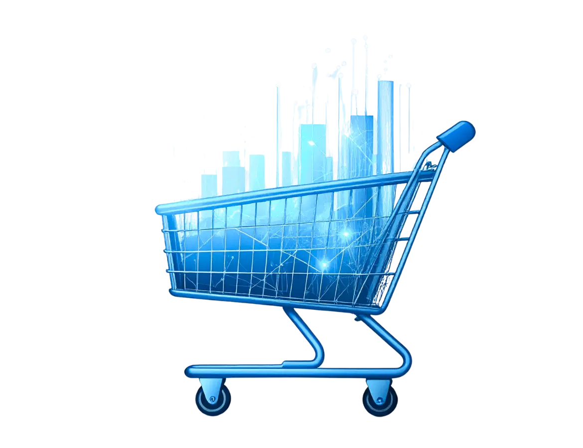 Customer Behaviour Research & Insights on Purchases and Usage - Custom Research