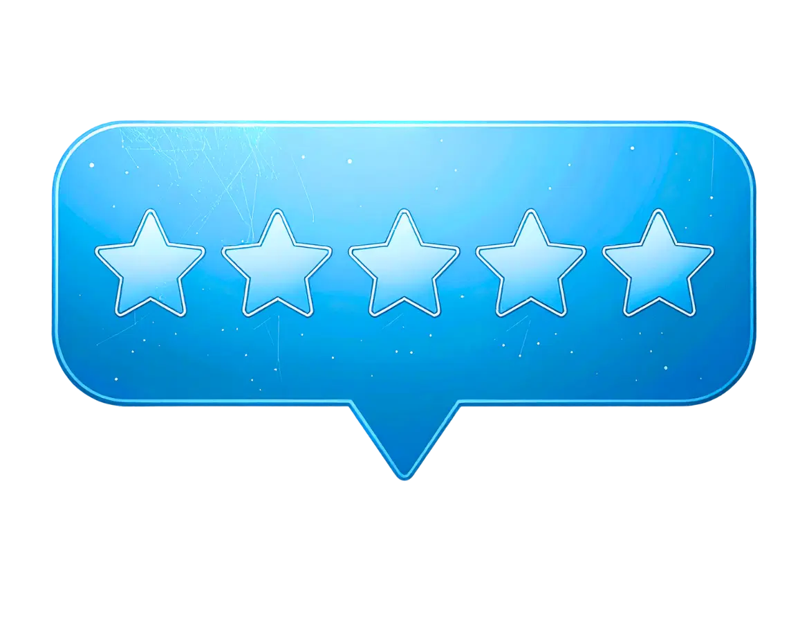 Customer Feedback Analysis & Satisfaction Research - Custom Research