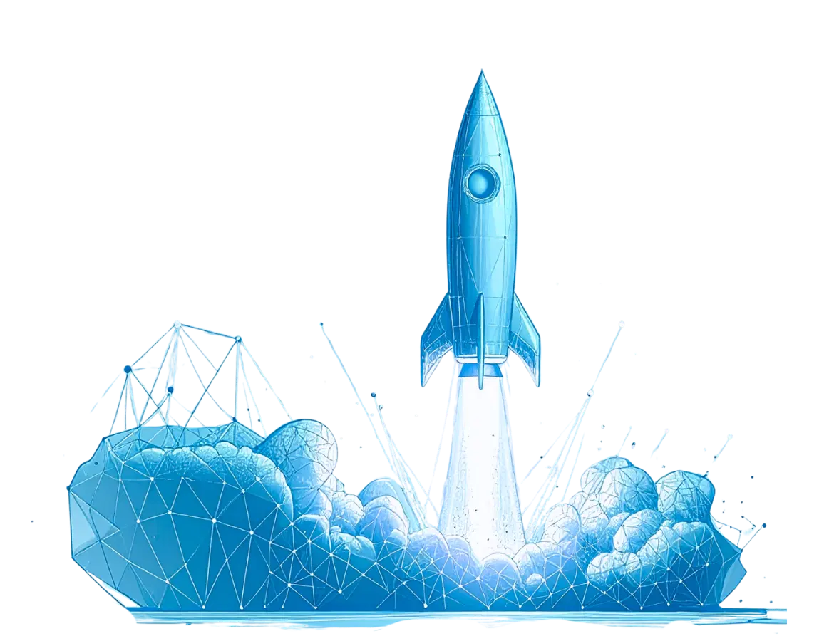 Go-to-Market Strategy Consulting & Services - Custom Research