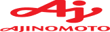 Ajinomoto - Mordor Intelligence Customer