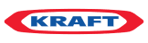 kraft - Mordor Intelligence Customer