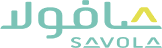 Savola Group - Mordor Intelligence Customer