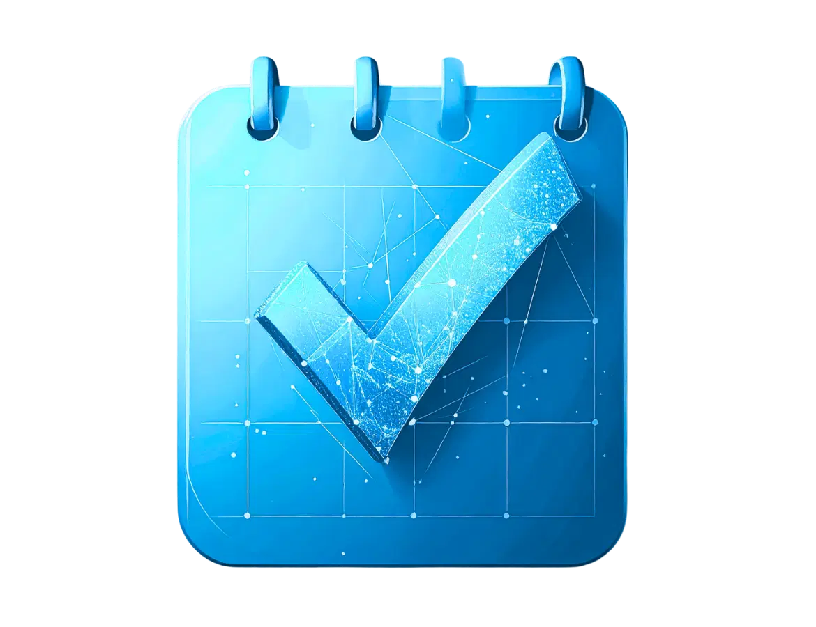New Product Launch Tracking & Monitoring Performance Metrics - Custom Research