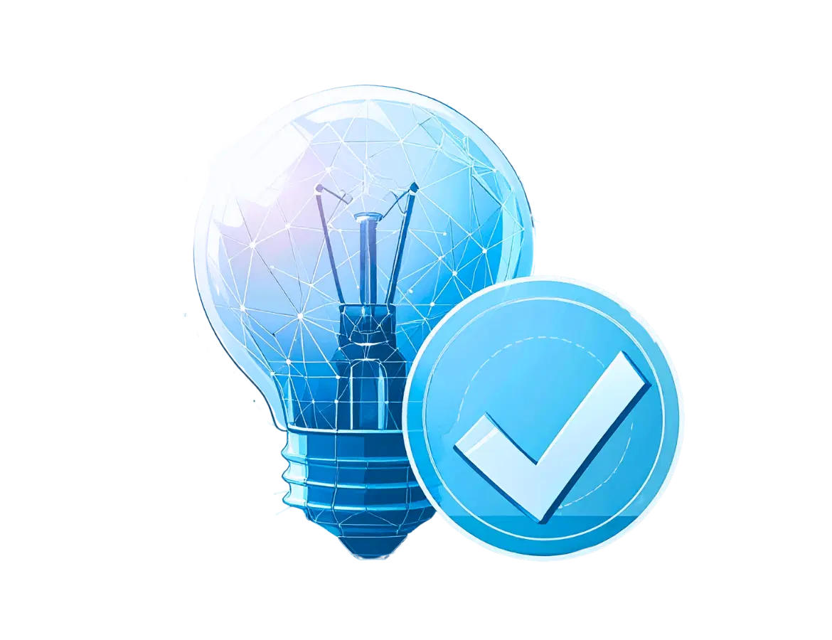 Product Concept Testing & Evaluation Services - Custom Research