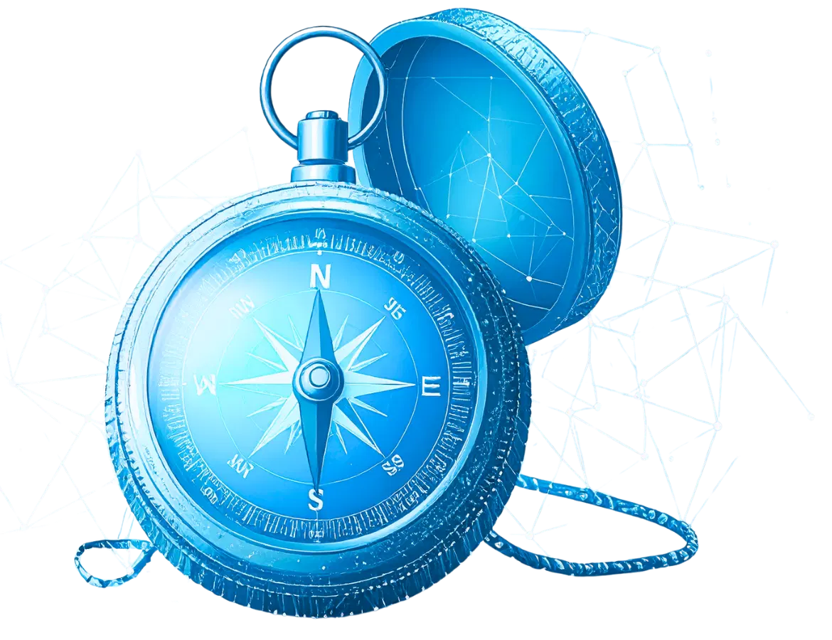 Product Positioning Assessment & Analysis – Custom Research