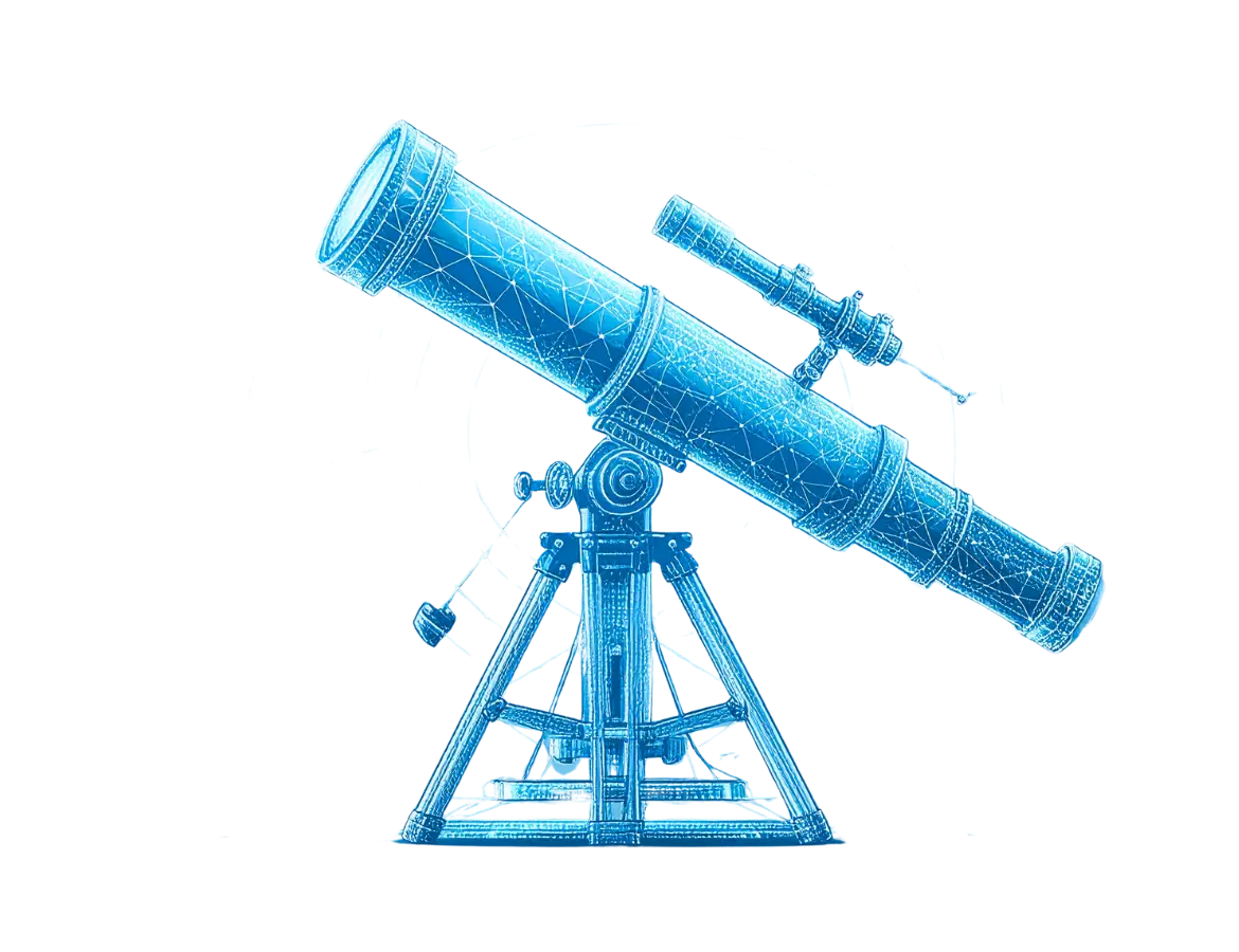 Technology Scouting Services & Evaluation of Emerging Technologies - Custom Research