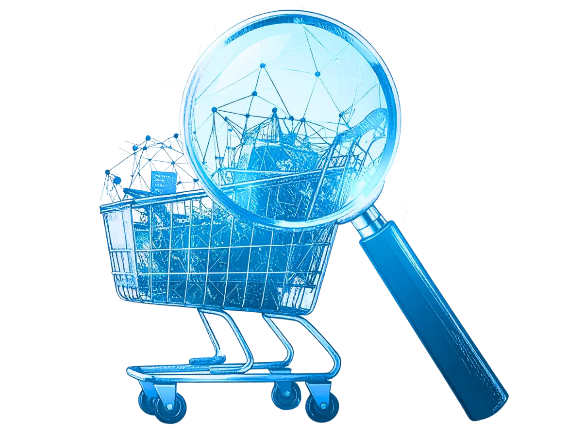 Customer Needs Analysis & Research - Custom Research