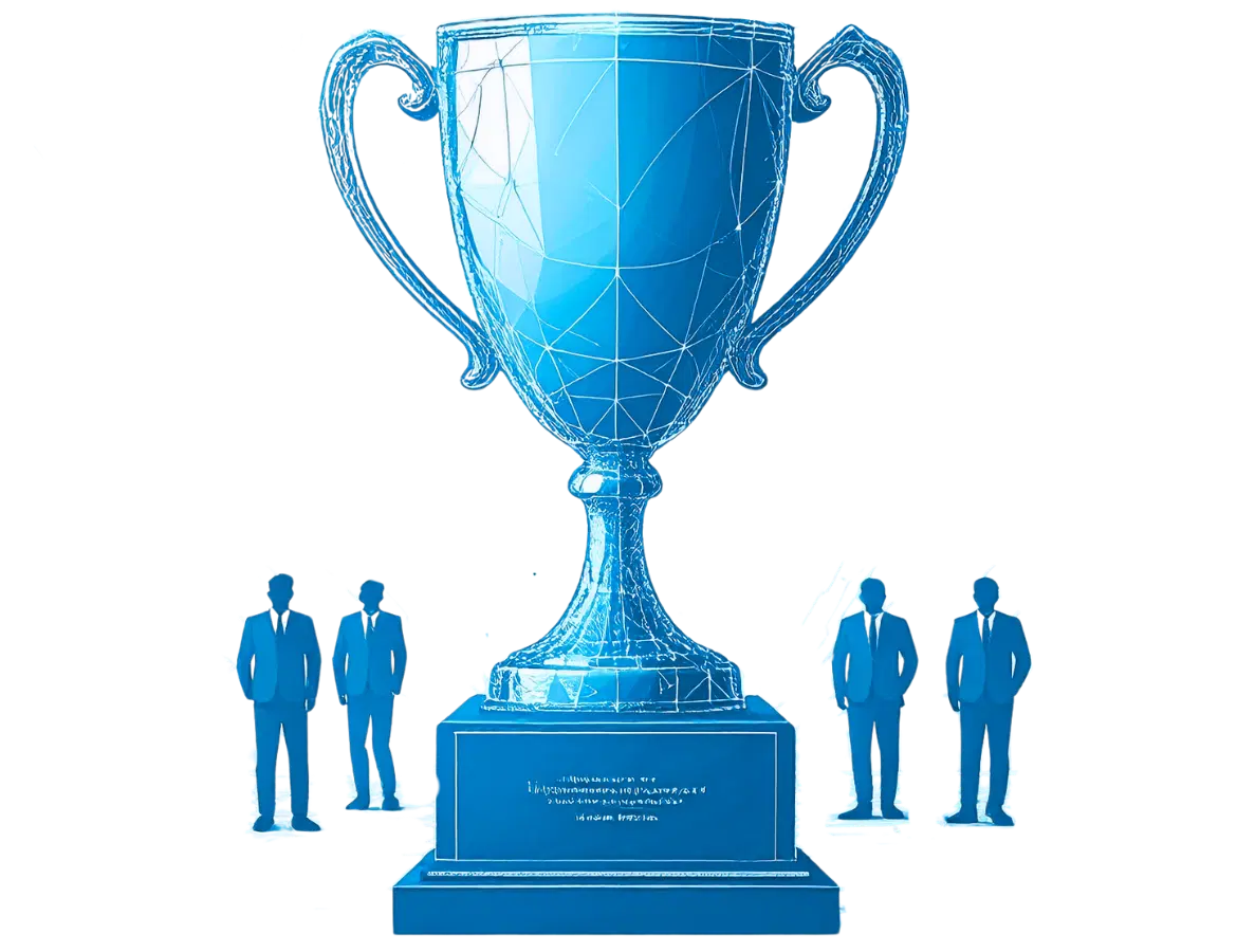 Employer Value Proposition (EVP) Analysis- Custom Research