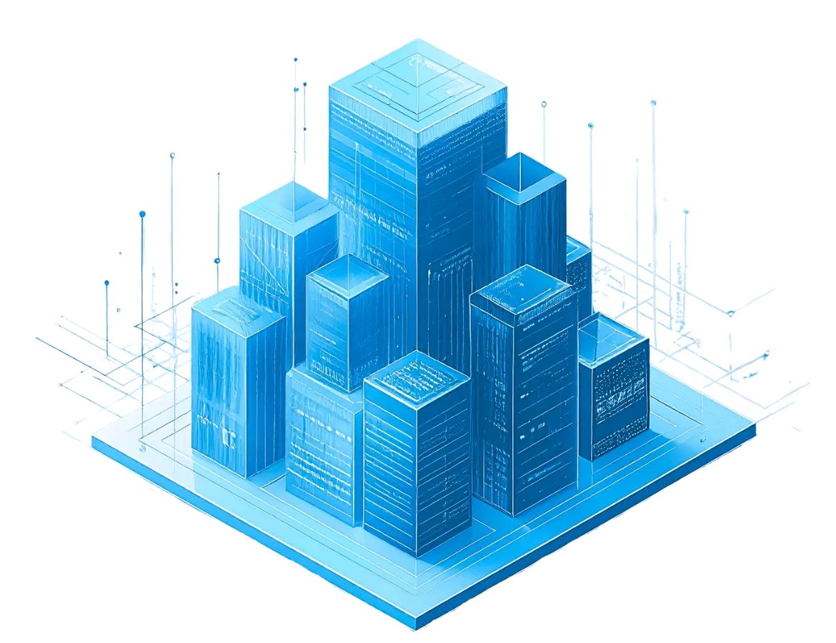 Market Sizing Research & Segmentation Services - Custom Research