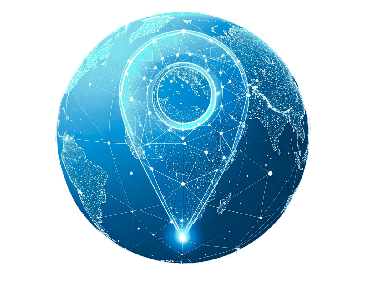 Value Chain Analysis & Supply Chain Analysis Services - Custom Research