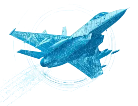 Aerospace & Defense Industry Mordor Intelligence