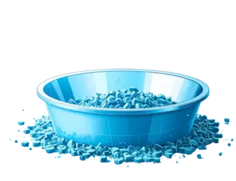 Animal Nutrition & Wellness Industry Mordor Intelligence