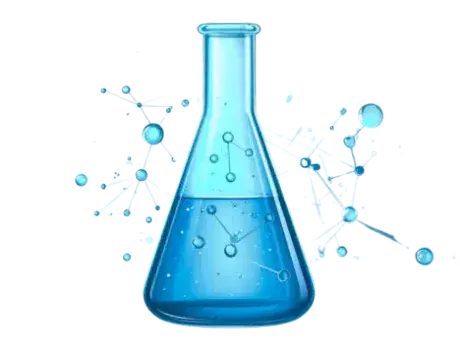 Chemicals & Materials Industry Mordor Intelligence