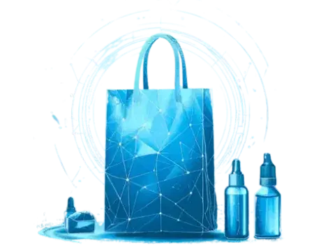 Consumer Goods and Services Industry Analysis by Mordor Intelligence