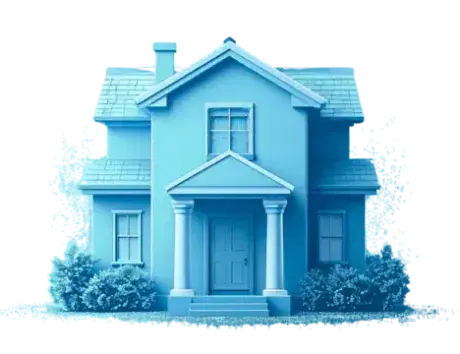 Home and Property Improvement Industry Mordor Intelligence