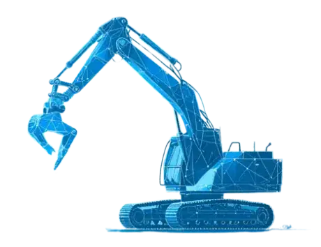 Manufacturing Products and Services Industry Mordor Intelligence