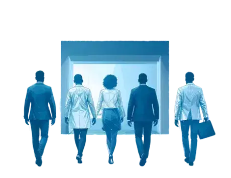 Professional and Commercial Services Industry Overview by Mordor Intelligence